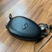 Powerbeats 3 Wireless
