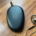 Powerbeats 3 Wireless