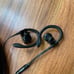 Powerbeats 3 Wireless