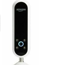 New Amazon Echo Look Smart Hands Free Camera
