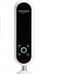 New Amazon Echo Look Smart Hands Free Camera
