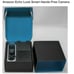 New Amazon Echo Look Smart Hands Free Camera