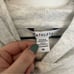 Athleta PRESENCE HOODIE Medium NEW Fog Horn Heather