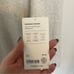 Athleta PRESENCE HOODIE Medium NEW Fog Horn Heather