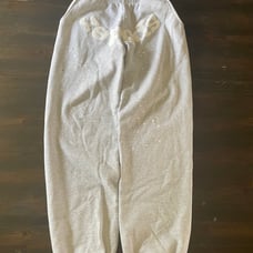 Authentic sp5der pants