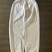 Authentic sp5der pants