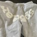 Authentic sp5der pants