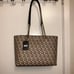 DKNY Veronica Md Tote R21AJG68