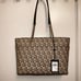 DKNY Veronica Md Tote R21AJG68