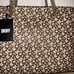 DKNY Veronica Md Tote R21AJG68