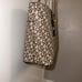 DKNY Veronica Md Tote R21AJG68