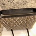 DKNY Veronica Md Tote R21AJG68
