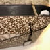 DKNY Veronica Md Tote R21AJG68
