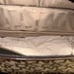 DKNY Veronica Md Tote R21AJG68