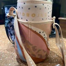 hydrojug holly Gabrielle release