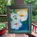 Original Oil Painting