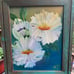Original Oil Painting
