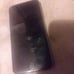iPhone 6 Plus Silver 16 GB