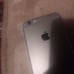 iPhone 6 Plus Silver 16 GB