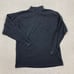 Vintage Harley Davidson 'That Sweet Sound' Long Sleeve Shirt Mens Medium 90s