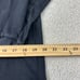 Vintage Harley Davidson 'That Sweet Sound' Long Sleeve Shirt Mens Medium 90s