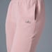 Alo Accolade Ballet Pink sweatpants