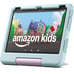 NEW Amazon Fire 10 HD Kids tablet (13th gen, 32 GB) 10.1 HD screen