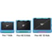 NEW Amazon Fire 10 HD Kids tablet (13th gen, 32 GB) 10.1 HD screen
