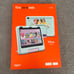 NEW Amazon Fire 10 HD Kids tablet (13th gen, 32 GB) 10.1 HD screen