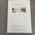 NEW Amazon Fire 10 HD Kids tablet (13th gen, 32 GB) 10.1 HD screen