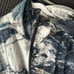 Diesel Earth outdoor Jacket