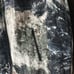 Diesel Earth outdoor Jacket