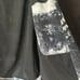 Diesel Earth outdoor Jacket