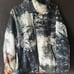 Diesel Earth outdoor Jacket