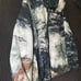 Diesel Earth outdoor Jacket