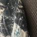 Diesel Earth outdoor Jacket