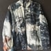 Diesel Earth outdoor Jacket