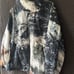 Diesel Earth outdoor Jacket
