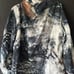 Diesel Earth outdoor Jacket