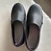 Women’s slip on sneakers