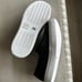 Women’s slip on sneakers