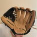 Rawlings Gold Glove Elite 11.5 Baseball Glove Infield GGE115MTCBPT RHT