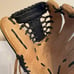 Rawlings Gold Glove Elite 11.5 Baseball Glove Infield GGE115MTCBPT RHT