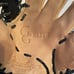 Rawlings Gold Glove Elite 11.5 Baseball Glove Infield GGE115MTCBPT RHT