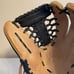 Rawlings Gold Glove Elite 11.5 Baseball Glove Infield GGE115MTCBPT RHT