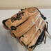Rawlings Gold Glove Elite 11.5 Baseball Glove Infield GGE115MTCBPT RHT