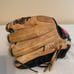 Rawlings Gold Glove Elite 11.5 Baseball Glove Infield GGE115MTCBPT RHT
