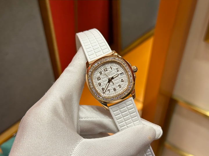 Fashion quartz women's watch