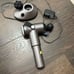 Nuvo Med Massager Vibrator with Charger