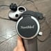 Nuvo Med Massager Vibrator with Charger